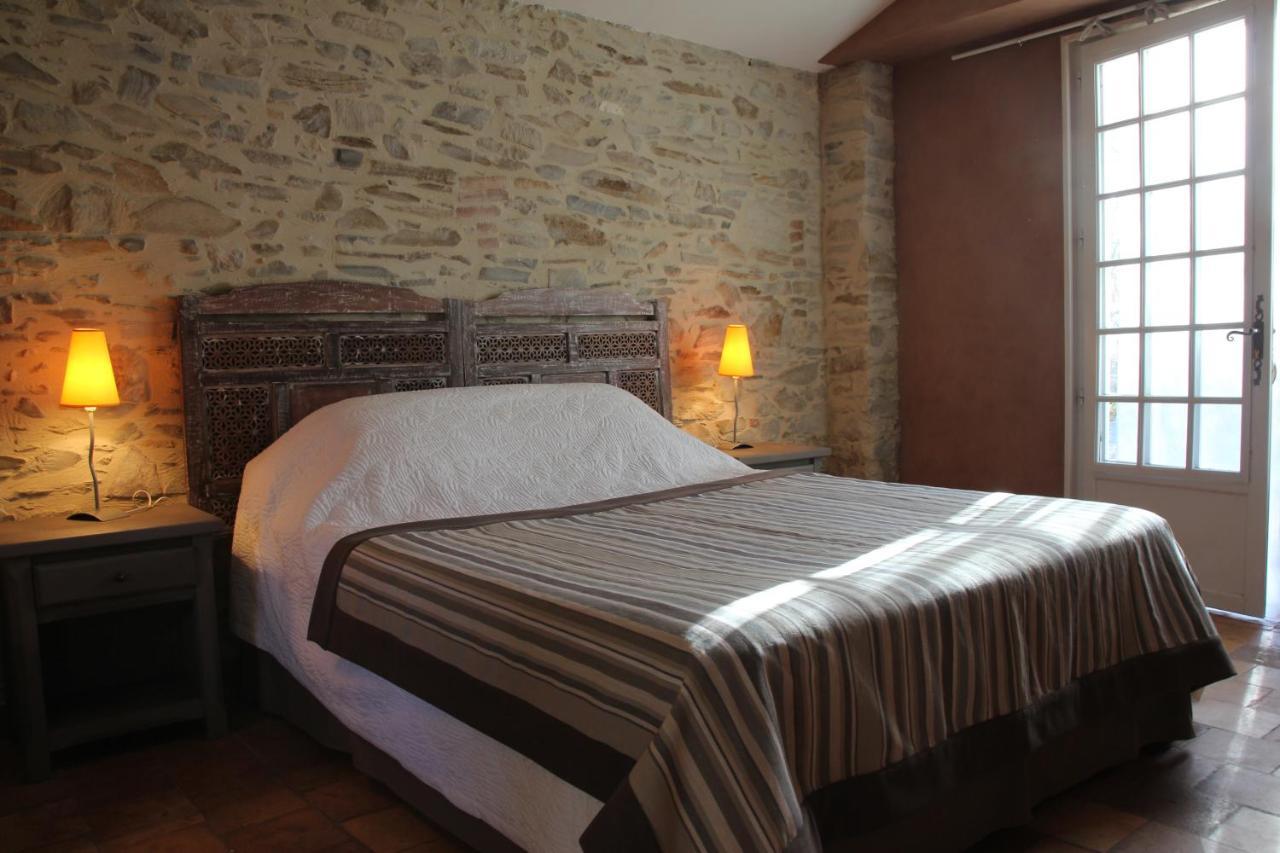 Le Logis De La Venerie Hotel Olonne-sur-Mer Zewnętrze zdjęcie